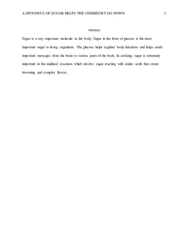 added sugars essay argumentative essay on sugar